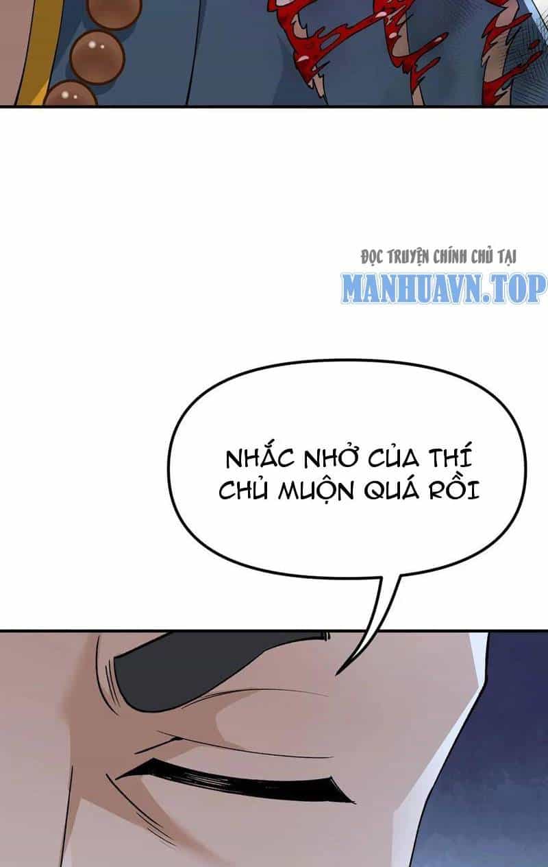 Thiên Đạo Này Cũng Không Ngốc Lắm - Chương 81 - ảnh 11