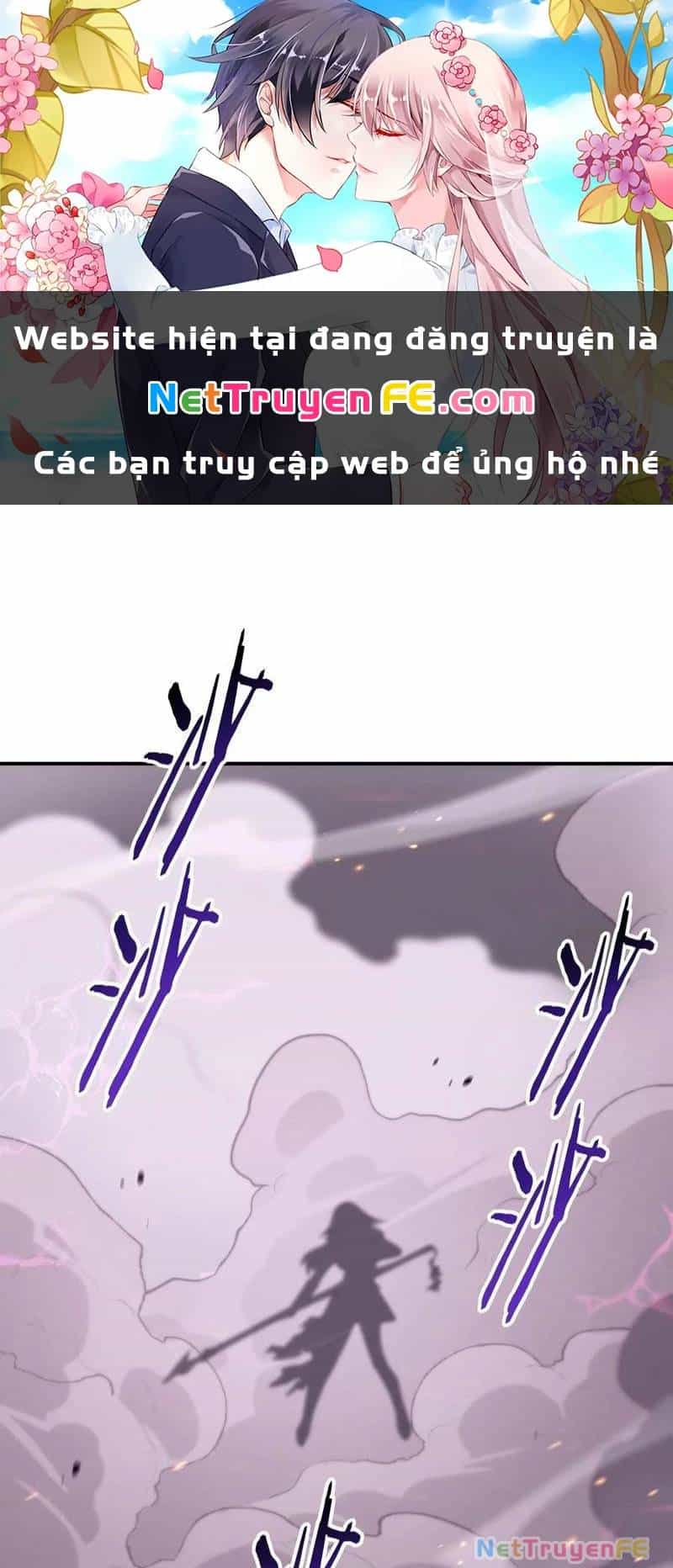 Thiên Đạo Này Cũng Không Ngốc Lắm - Chương 81 - ảnh 2
