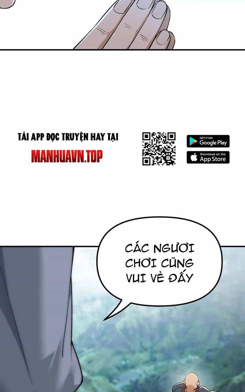 Thiên Đạo Này Cũng Không Ngốc Lắm - Chương 81 - ảnh 26