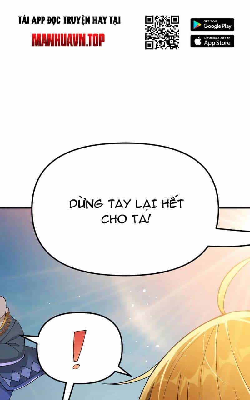 Thiên Đạo Này Cũng Không Ngốc Lắm - Chương 81 - ảnh 67