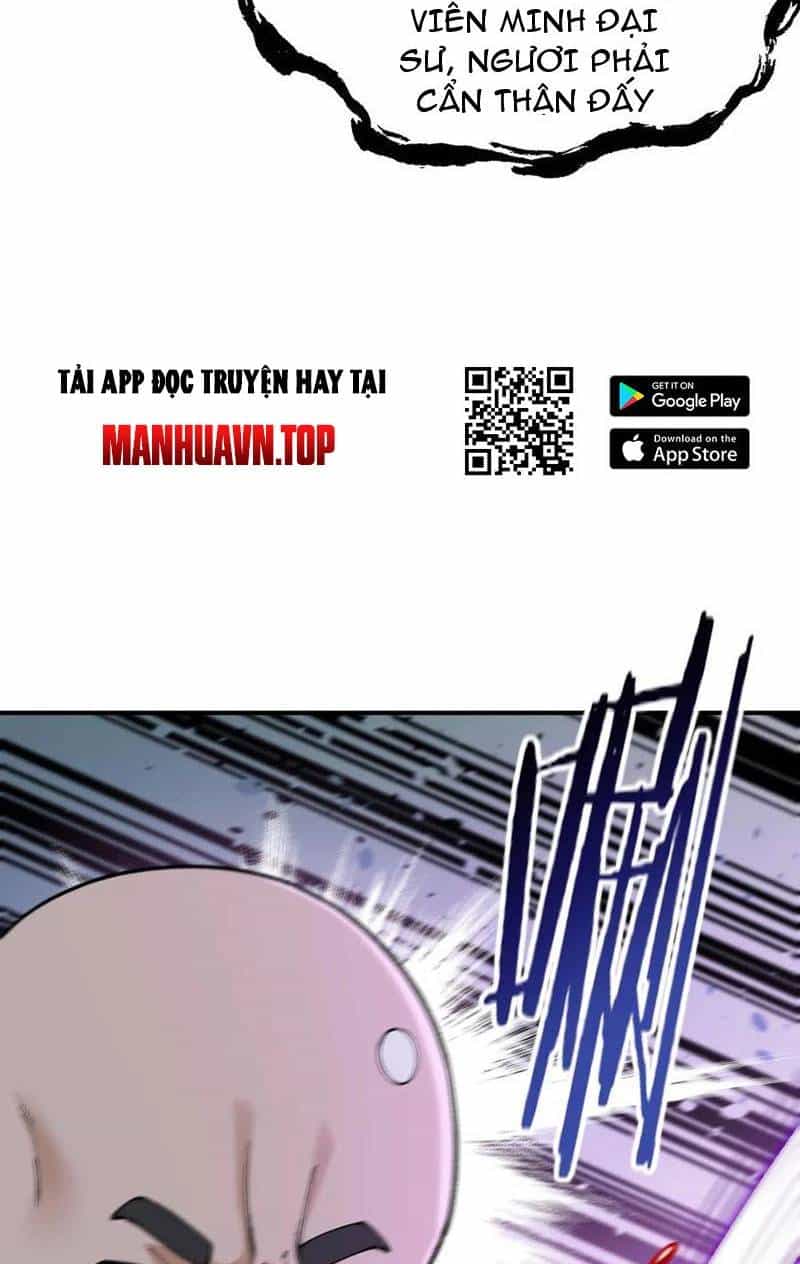 Thiên Đạo Này Cũng Không Ngốc Lắm - Chương 81 - ảnh 8
