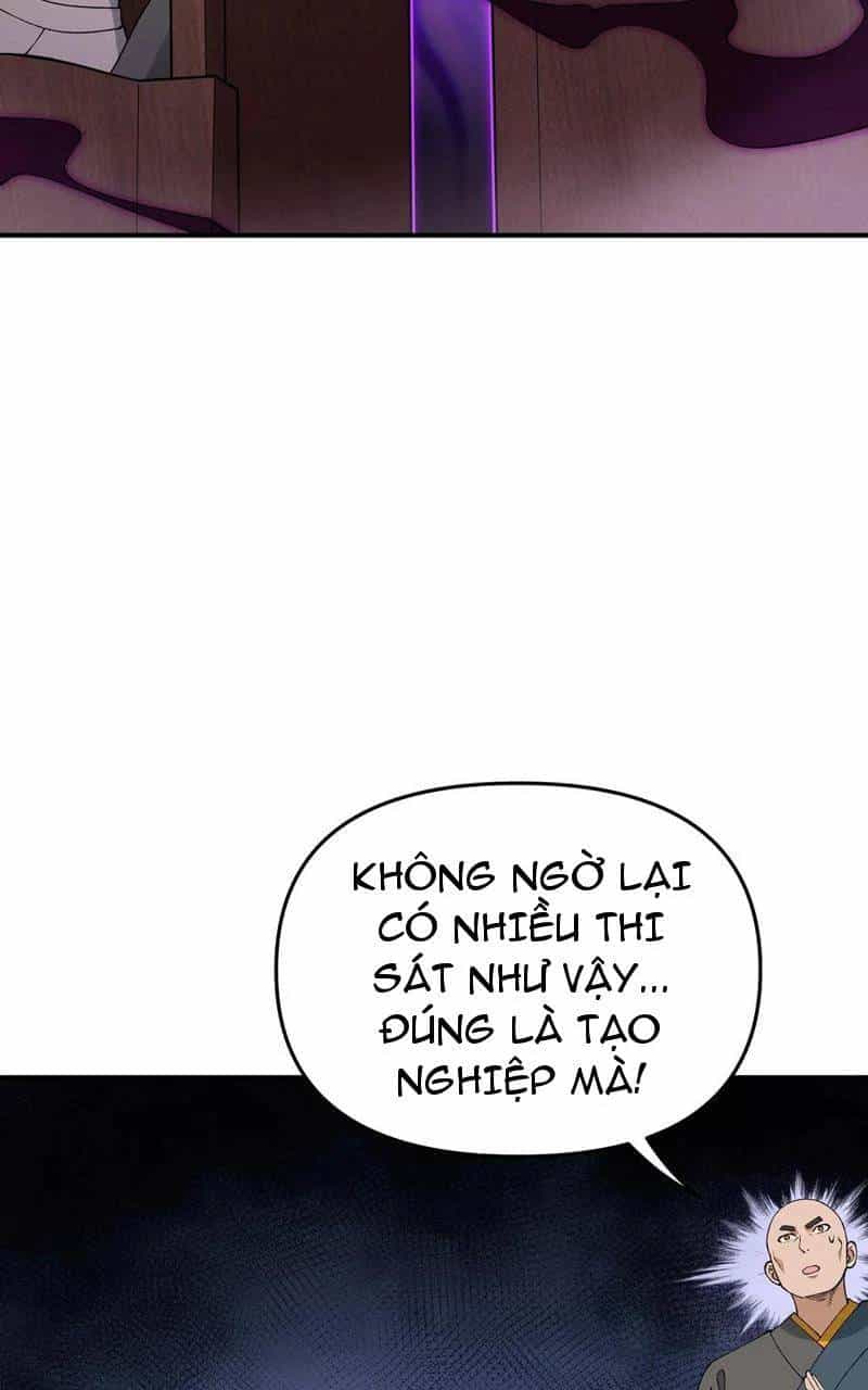Thiên Đạo Này Cũng Không Ngốc Lắm - Chương 81 - ảnh 80