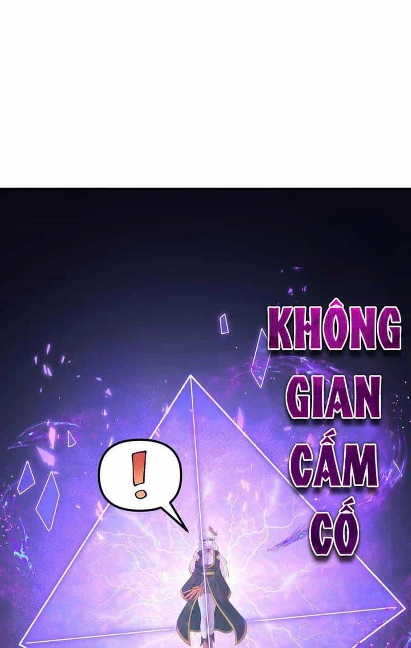 Thiên Đạo Này Cũng Không Ngốc Lắm - Chương 82 - ảnh 5