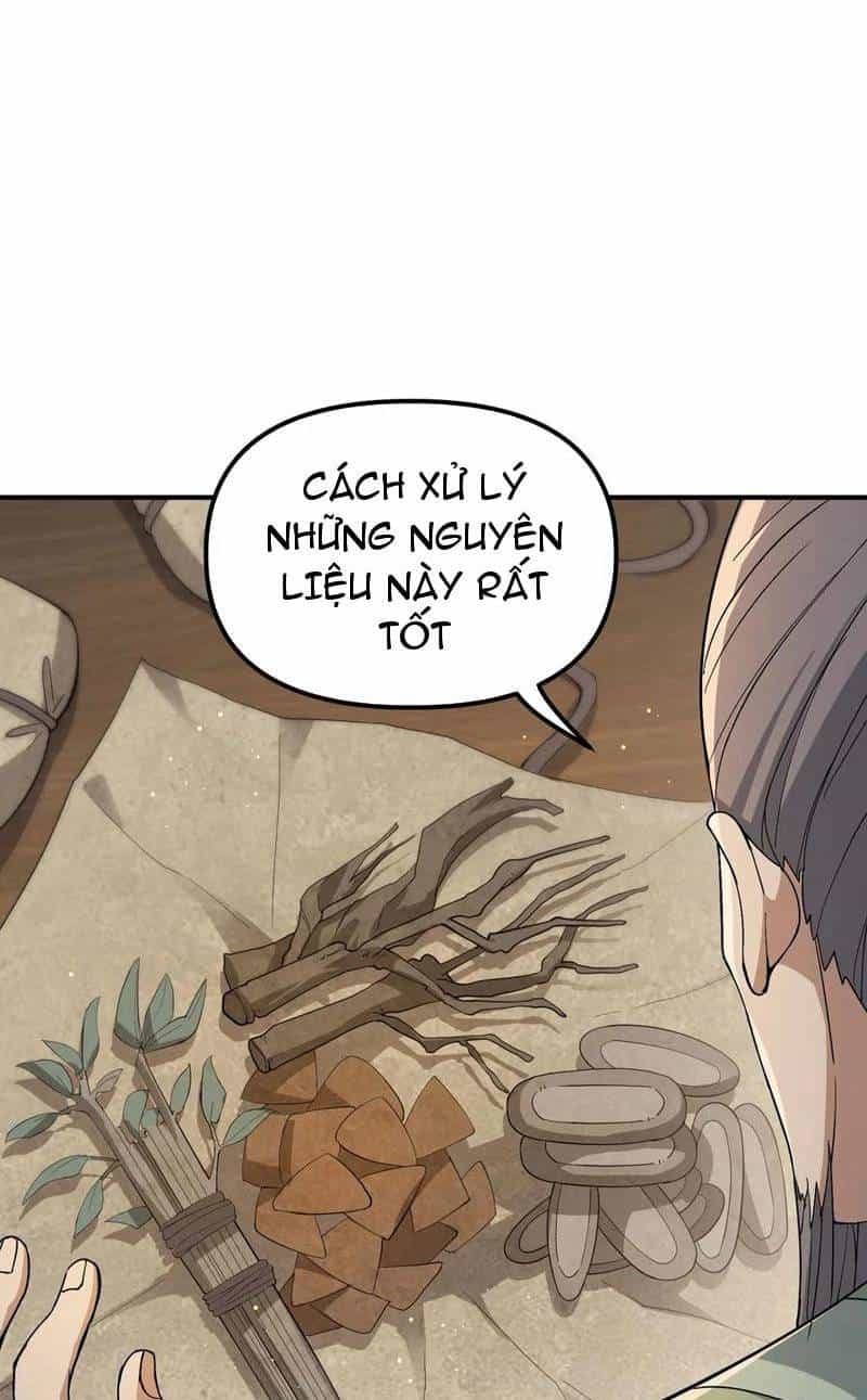 Thiên Đạo Này Cũng Không Ngốc Lắm - Chương 82 - ảnh 66