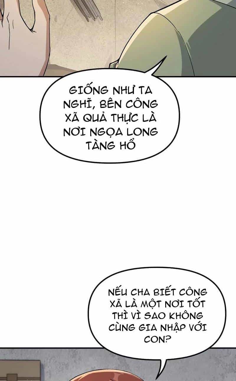 Thiên Đạo Này Cũng Không Ngốc Lắm - Chương 82 - ảnh 67