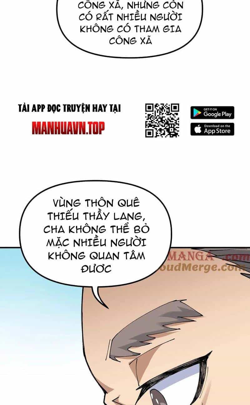 Thiên Đạo Này Cũng Không Ngốc Lắm - Chương 82 - ảnh 69