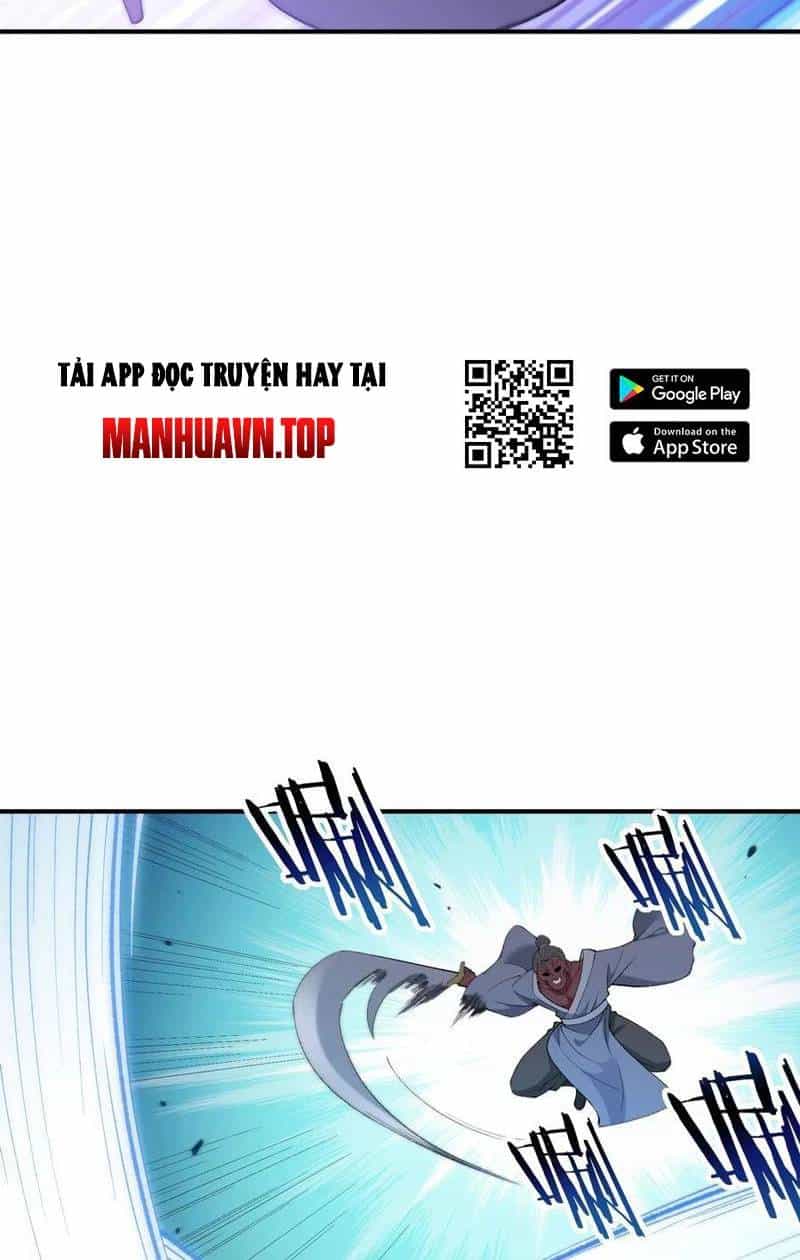 Thiên Đạo Này Cũng Không Ngốc Lắm - Chương 82 - ảnh 8