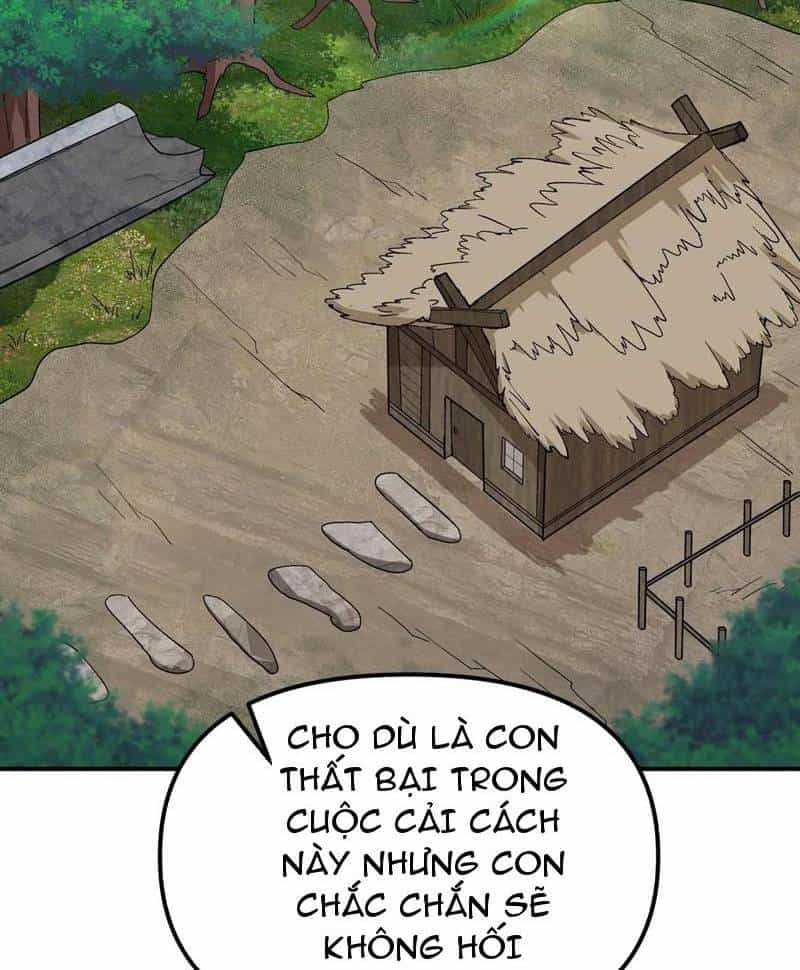 Thiên Đạo Này Cũng Không Ngốc Lắm - Chương 82 - ảnh 85