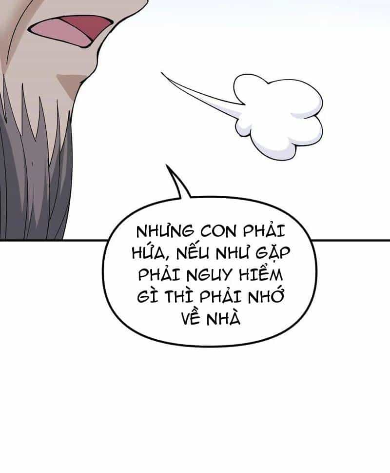Thiên Đạo Này Cũng Không Ngốc Lắm - Chương 82 - ảnh 87