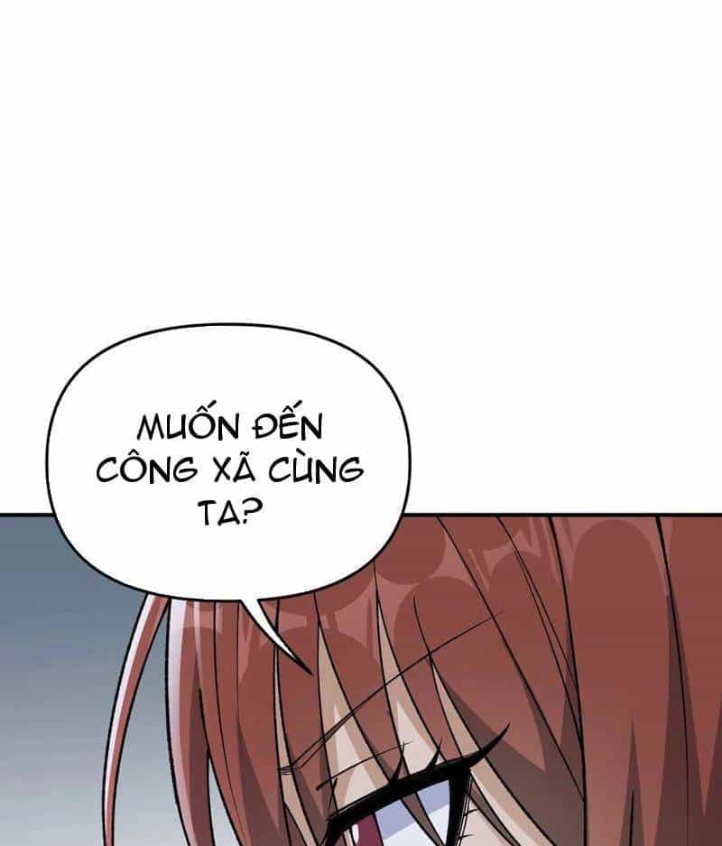 Thiên Đạo Này Cũng Không Ngốc Lắm - Chương 83 - ảnh 19