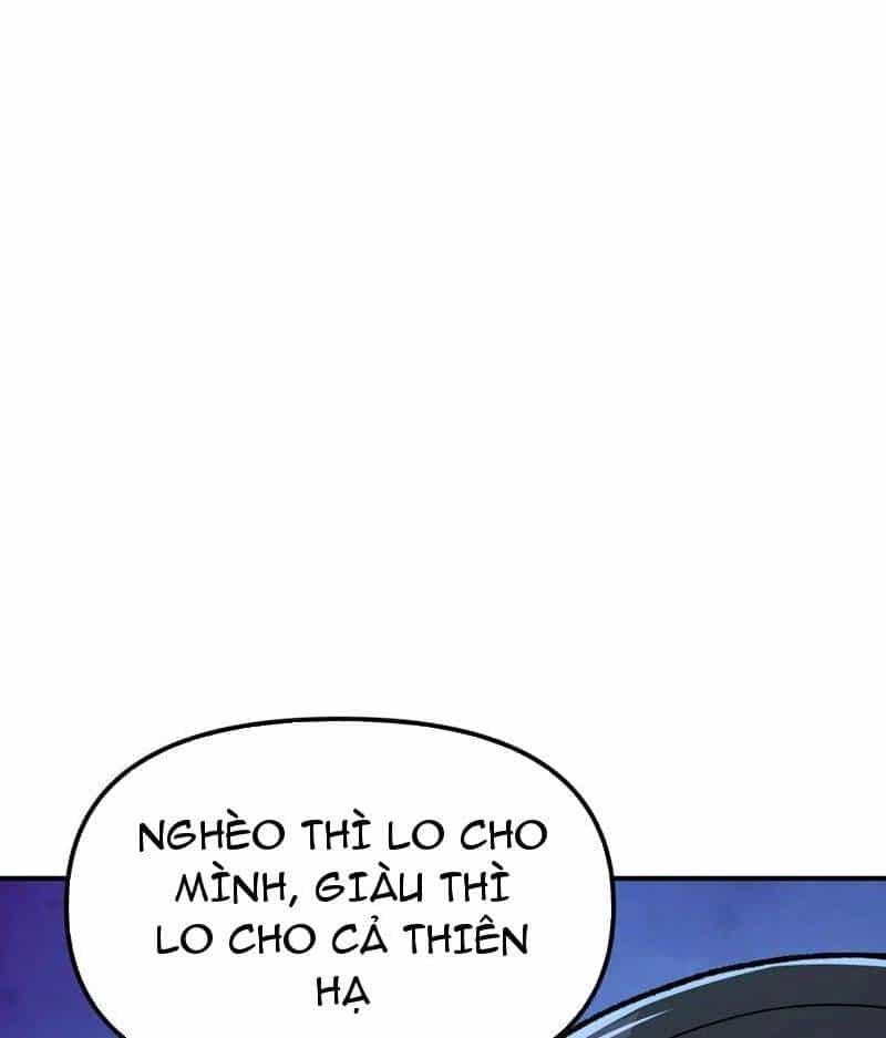 Thiên Đạo Này Cũng Không Ngốc Lắm - Chương 83 - ảnh 25