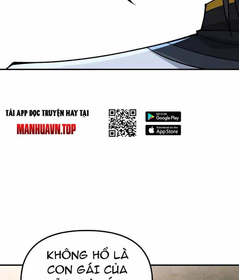 Thiên Đạo Này Cũng Không Ngốc Lắm - Chương 83 - ảnh 27