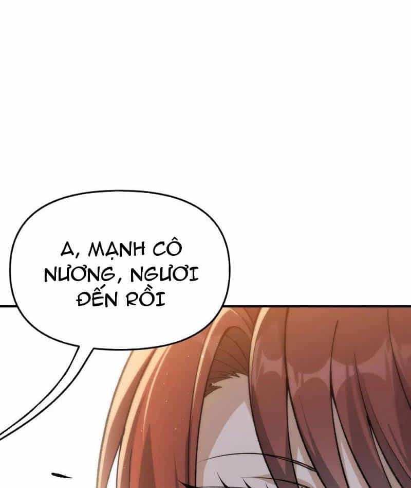 Thiên Đạo Này Cũng Không Ngốc Lắm - Chương 83 - ảnh 53