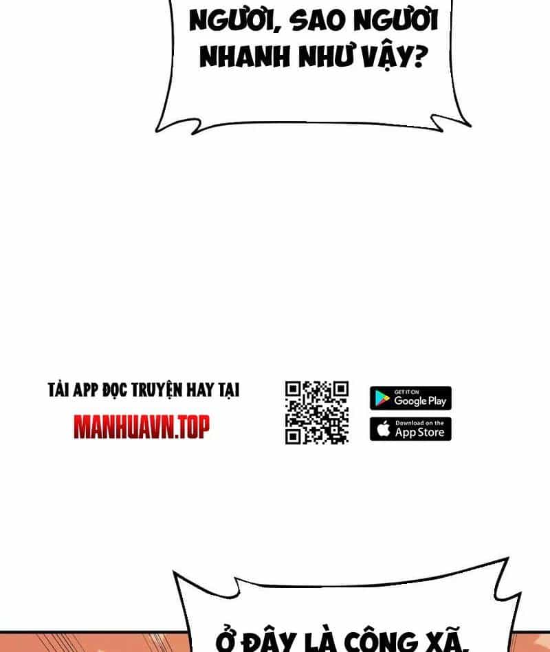 Thiên Đạo Này Cũng Không Ngốc Lắm - Chương 83 - ảnh 57