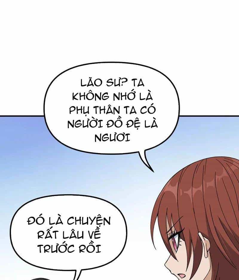 Thiên Đạo Này Cũng Không Ngốc Lắm - Chương 83 - ảnh 8