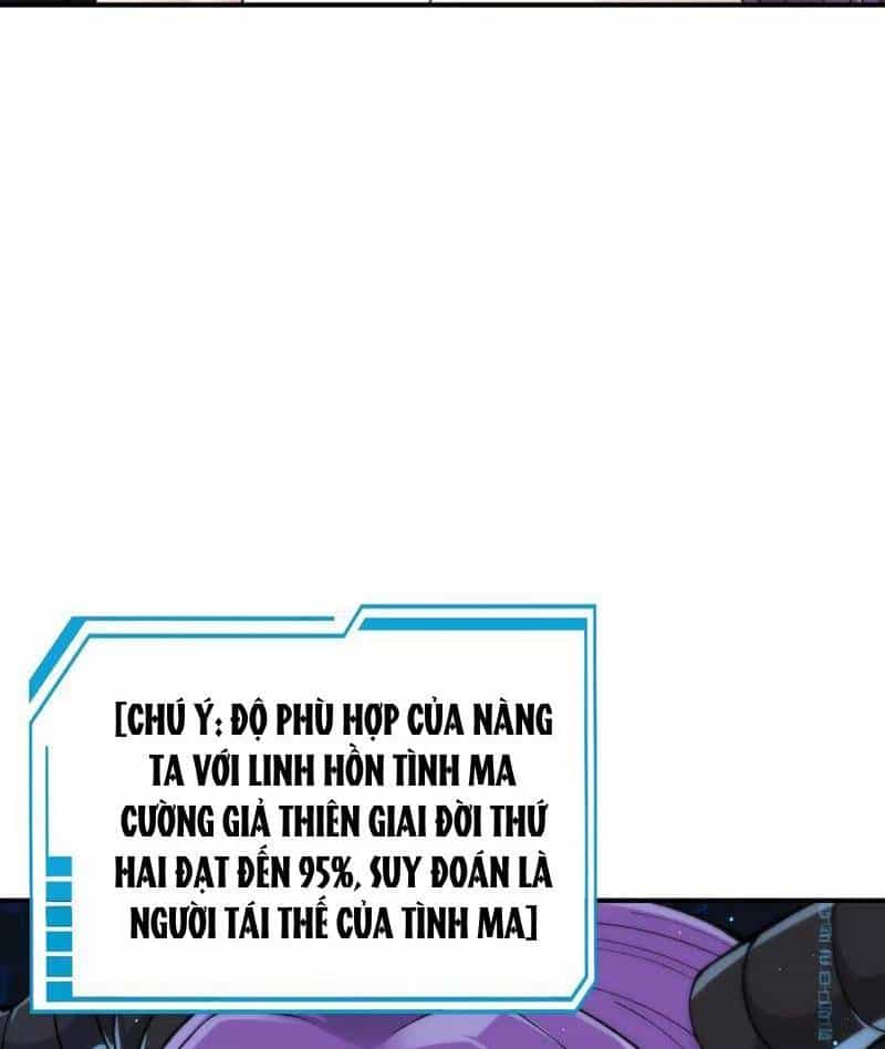 Thiên Đạo Này Cũng Không Ngốc Lắm - Chương 83 - ảnh 89