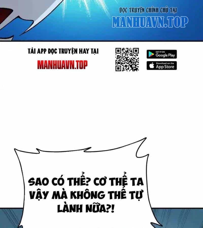 Thiên Đạo Này Cũng Không Ngốc Lắm - Chương 84 - ảnh 125
