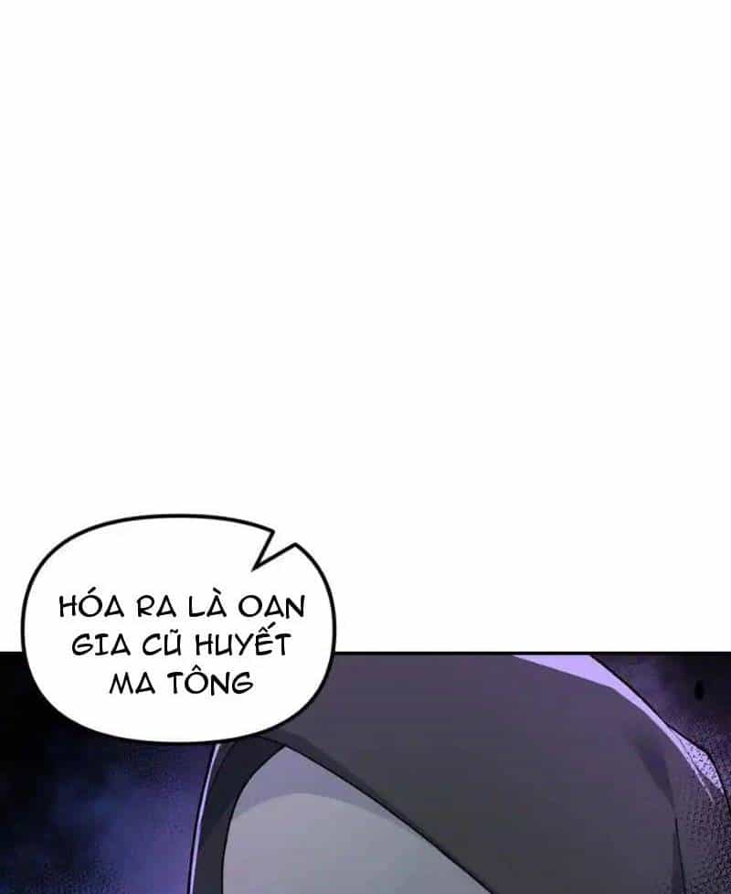 Thiên Đạo Này Cũng Không Ngốc Lắm - Chương 84 - ảnh 13