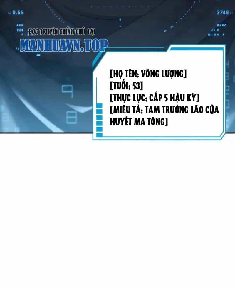 Thiên Đạo Này Cũng Không Ngốc Lắm - Chương 84 - ảnh 23