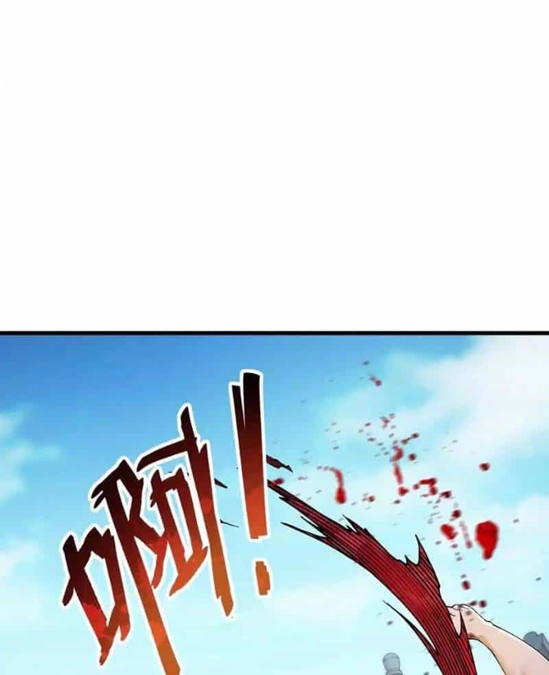 Thiên Đạo Này Cũng Không Ngốc Lắm - Chương 84 - ảnh 33