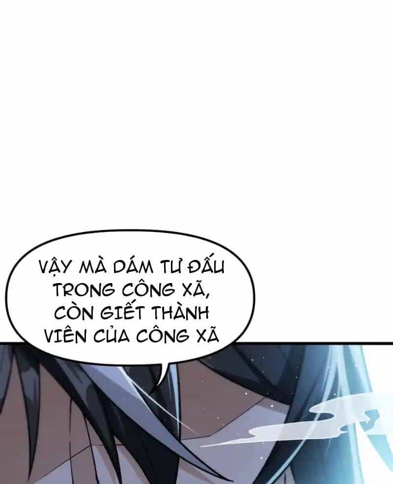 Thiên Đạo Này Cũng Không Ngốc Lắm - Chương 84 - ảnh 44