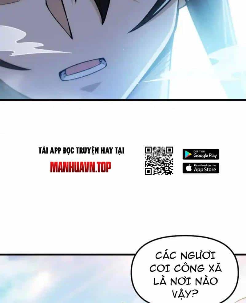 Thiên Đạo Này Cũng Không Ngốc Lắm - Chương 84 - ảnh 45