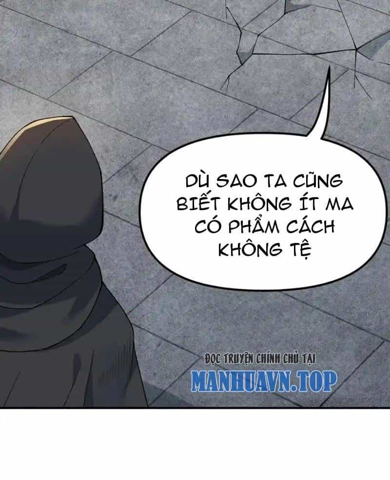 Thiên Đạo Này Cũng Không Ngốc Lắm - Chương 84 - ảnh 60