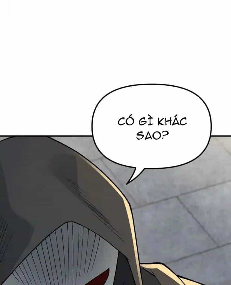 Thiên Đạo Này Cũng Không Ngốc Lắm - Chương 84 - ảnh 63