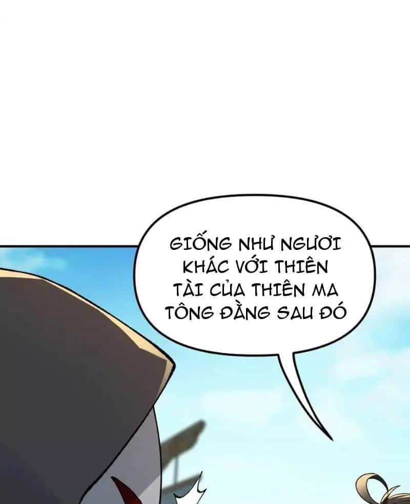 Thiên Đạo Này Cũng Không Ngốc Lắm - Chương 84 - ảnh 65