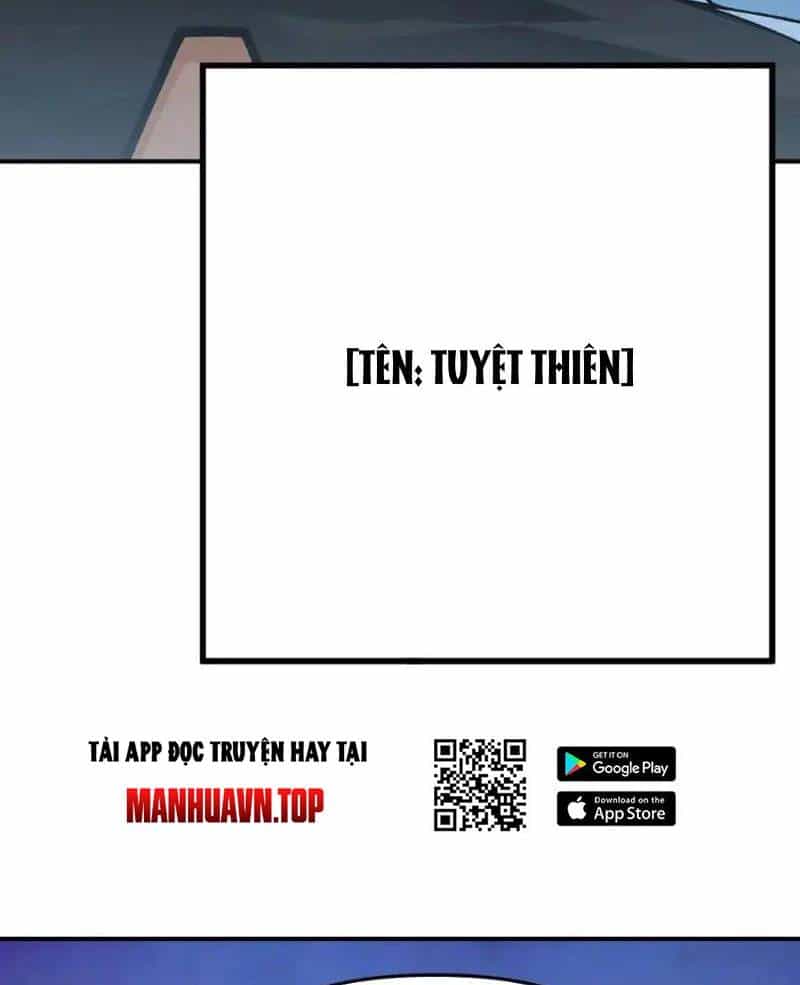 Thiên Đạo Này Cũng Không Ngốc Lắm - Chương 84 - ảnh 71