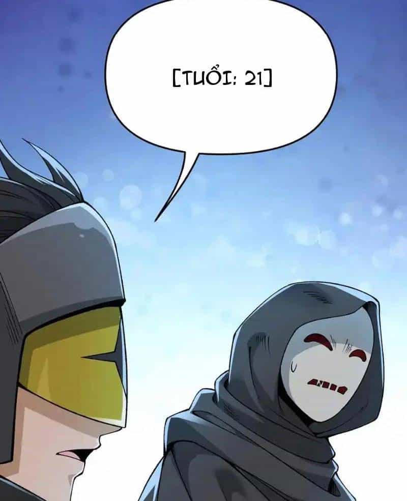 Thiên Đạo Này Cũng Không Ngốc Lắm - Chương 84 - ảnh 72