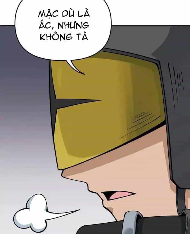 Thiên Đạo Này Cũng Không Ngốc Lắm - Chương 84 - ảnh 78