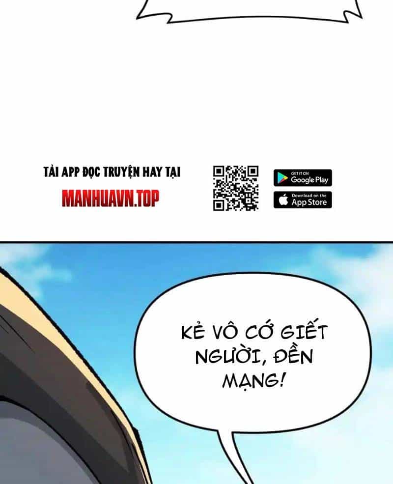 Thiên Đạo Này Cũng Không Ngốc Lắm - Chương 84 - ảnh 87
