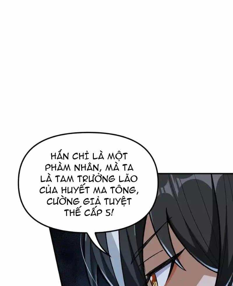 Thiên Đạo Này Cũng Không Ngốc Lắm - Chương 84 - ảnh 89