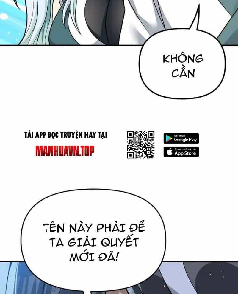 Thiên Đạo Này Cũng Không Ngốc Lắm - Chương 84 - ảnh 99