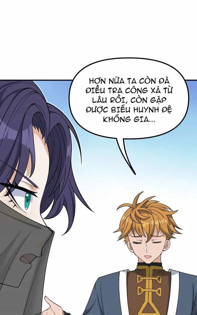 Thiên Đạo Này Cũng Không Ngốc Lắm - Chương 85 - ảnh 62