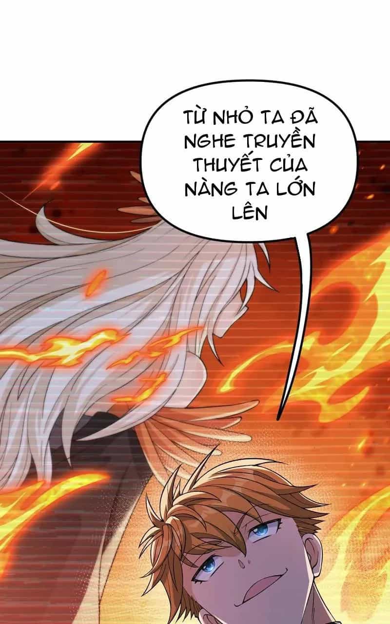 Thiên Đạo Này Cũng Không Ngốc Lắm - Chương 85 - ảnh 67