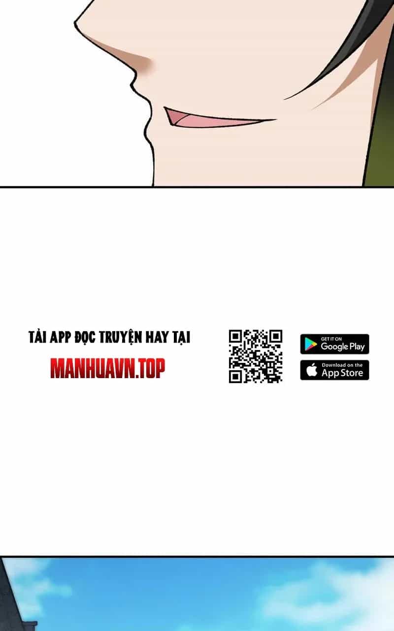 Thiên Đạo Này Cũng Không Ngốc Lắm - Chương 85 - ảnh 76