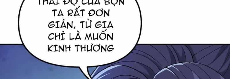 Thiên Đạo Này Cũng Không Ngốc Lắm - Chương 85 - ảnh 88