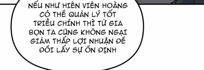 Thiên Đạo Này Cũng Không Ngốc Lắm - Chương 85 - ảnh 92