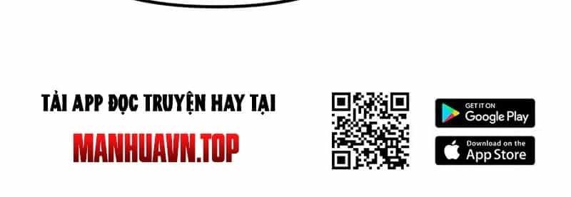 Thiên Đạo Này Cũng Không Ngốc Lắm - Chương 85 - ảnh 93