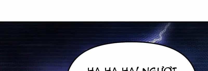 Thiên Đạo Này Cũng Không Ngốc Lắm - Chương 85 - ảnh 94