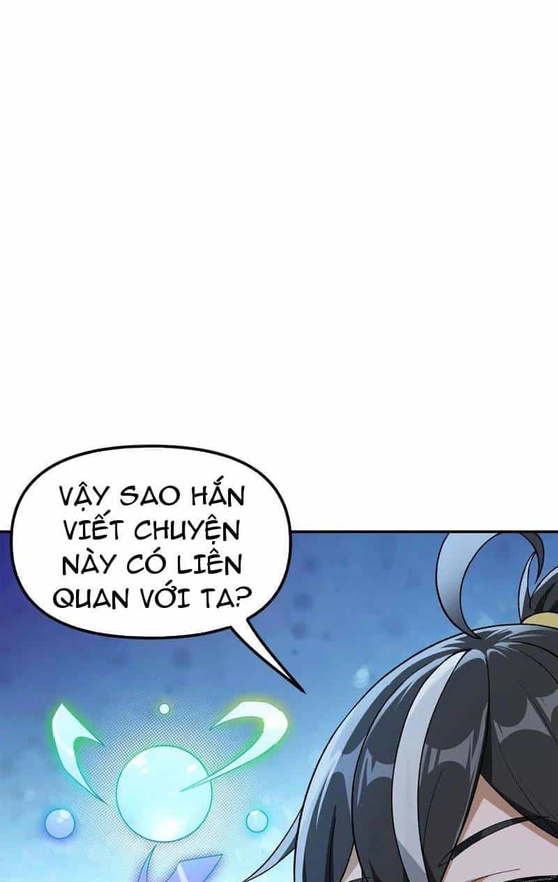 Thiên Đạo Này Cũng Không Ngốc Lắm - Chương 86 - ảnh 13