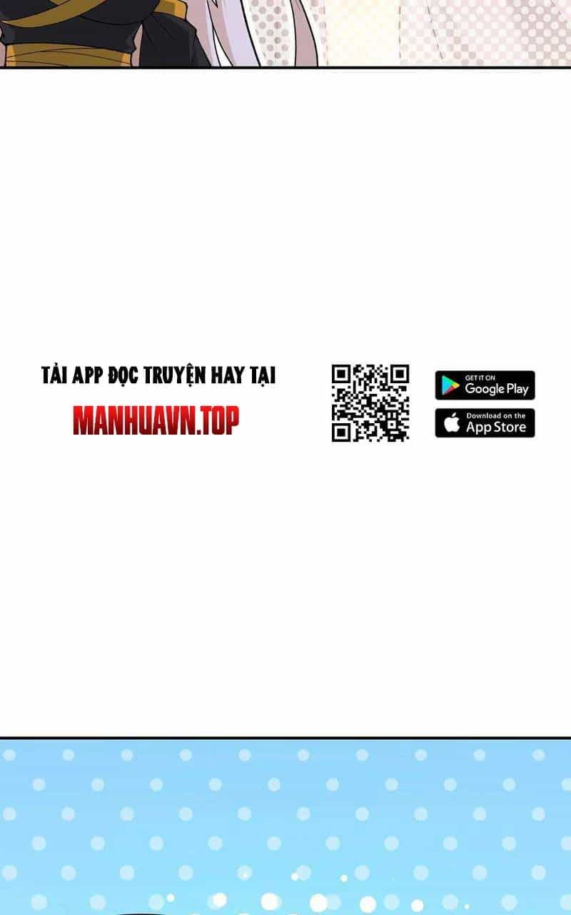 Thiên Đạo Này Cũng Không Ngốc Lắm - Chương 86 - ảnh 35