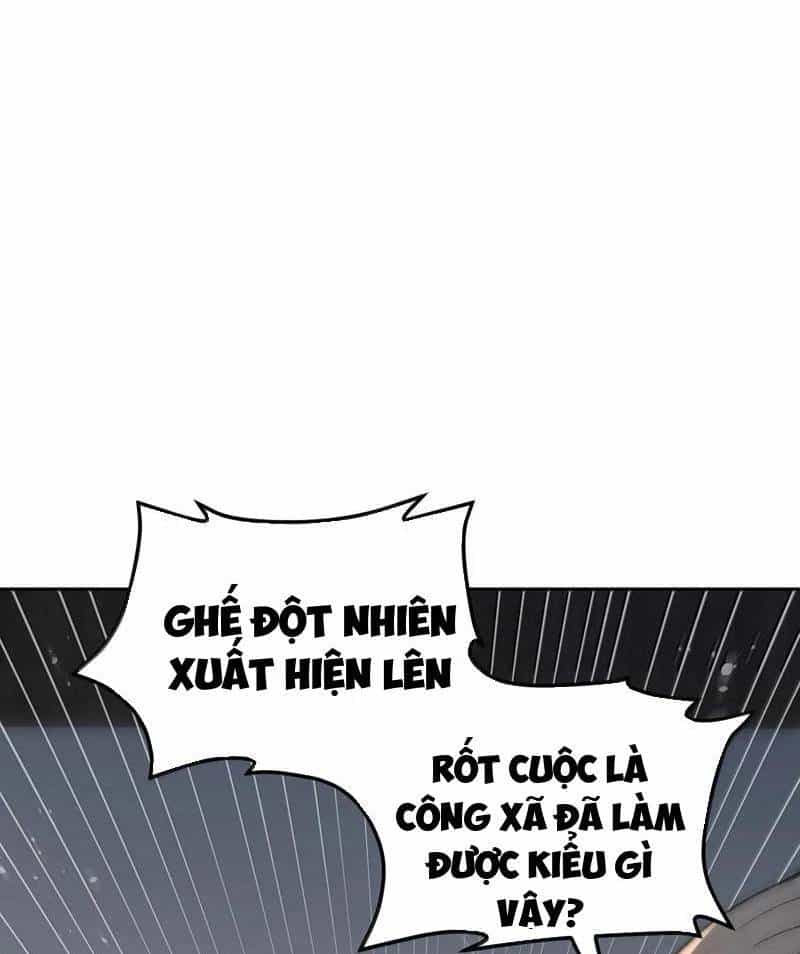 Thiên Đạo Này Cũng Không Ngốc Lắm - Chương 87 - ảnh 109