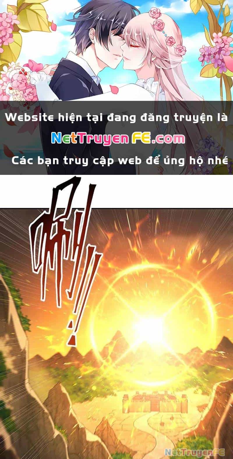 Thiên Đạo Này Cũng Không Ngốc Lắm - Chương 87 - ảnh 2