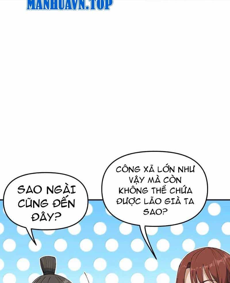 Thiên Đạo Này Cũng Không Ngốc Lắm - Chương 87 - ảnh 52