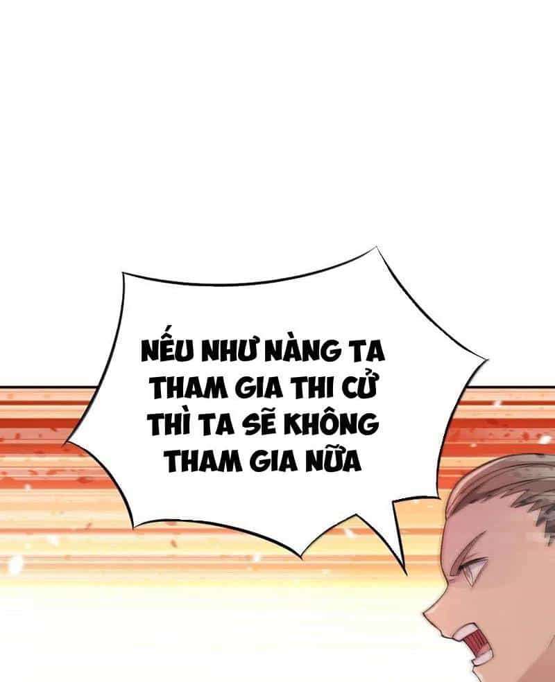 Thiên Đạo Này Cũng Không Ngốc Lắm - Chương 87 - ảnh 76