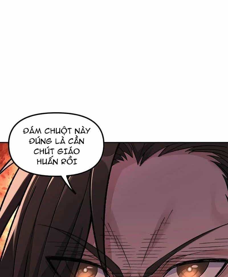 Thiên Đạo Này Cũng Không Ngốc Lắm - Chương 87 - ảnh 82