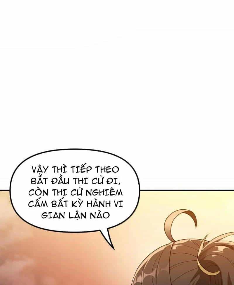 Thiên Đạo Này Cũng Không Ngốc Lắm - Chương 87 - ảnh 94